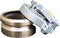 Caps & Adaptors Image